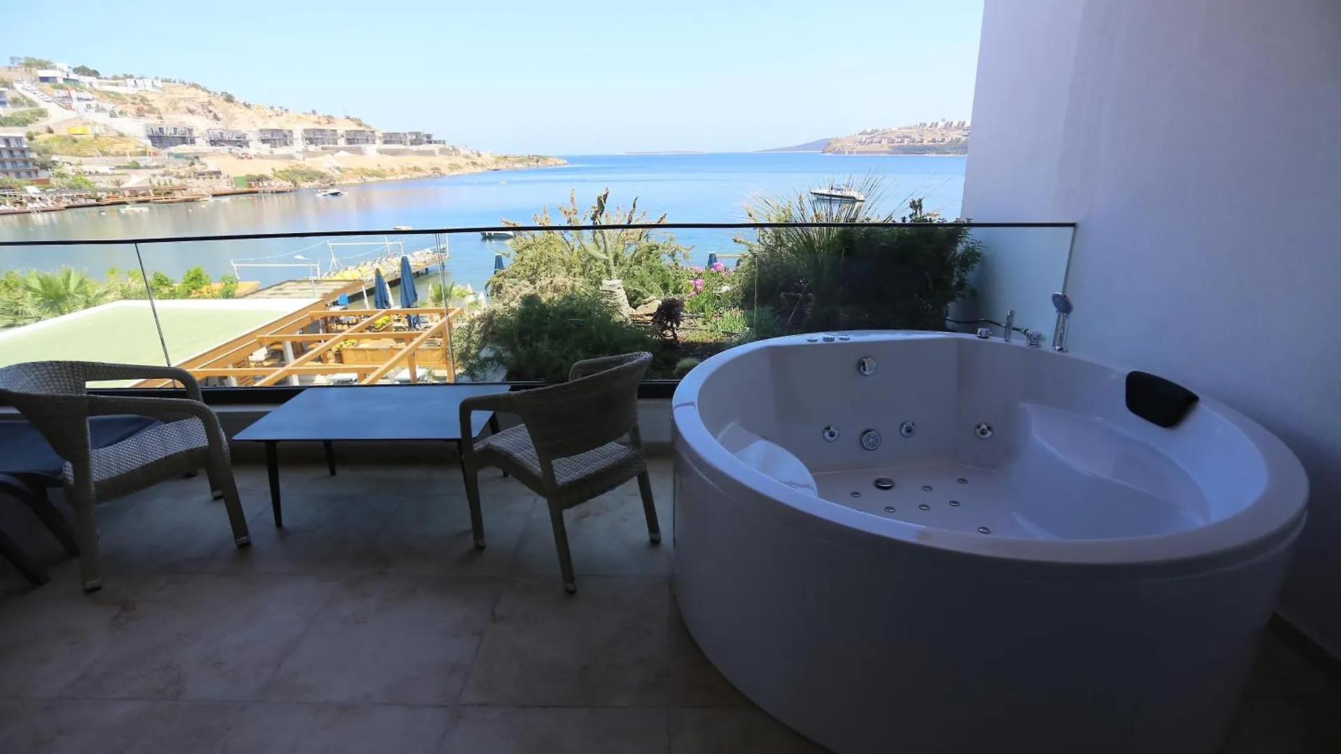 Casa Ja Voi Hotel Konacik 3*,  Turkey