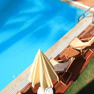 La Sorella Butik Otel